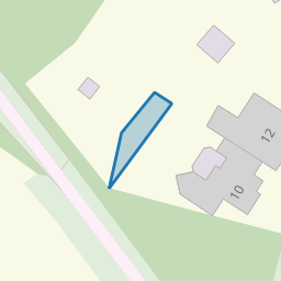 Perceel UDN00-S-1139