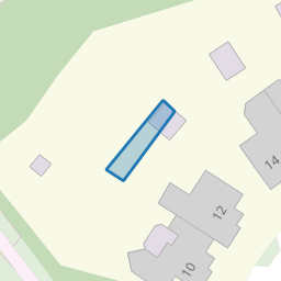 Perceel UDN00-S-1140