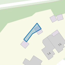 Perceel UDN00-S-1141