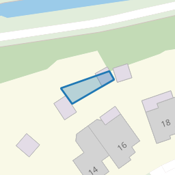 Perceel UDN00-S-1142