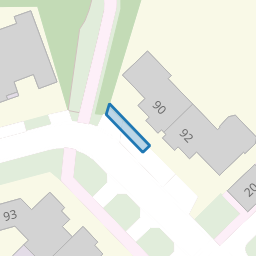 Perceel UDN00-S-1146