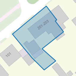 Perceel UDN00-S-1148