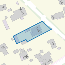 Perceel UDN00-S-1149