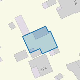 Perceel UDN00-S-1150