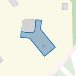 Perceel UDN00-S-1155