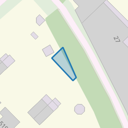 Perceel UDN00-S-1163