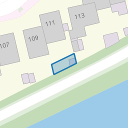 Perceel UDN00-S-1174