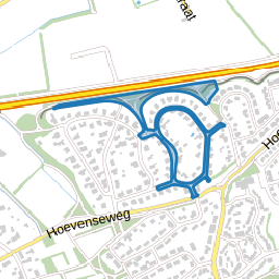 Perceel UDN00-S-1177