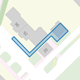 Perceel UDN00-S-1179