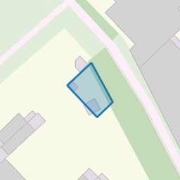 Perceel UDN00-S-1183