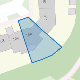 Perceel UDN00-S-1188