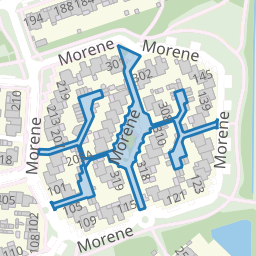 Perceel UDN00-S-1195