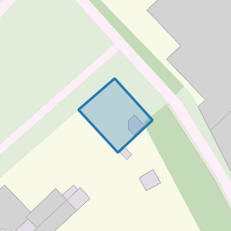 Perceel UDN00-S-1198