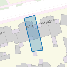 Perceel UDN00-S-1203