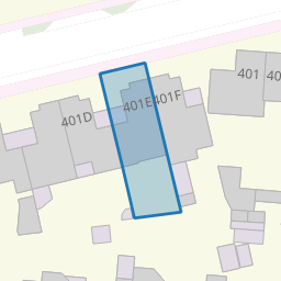 Perceel UDN00-S-1204