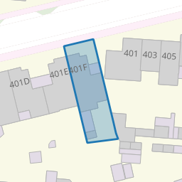 Perceel UDN00-S-1205