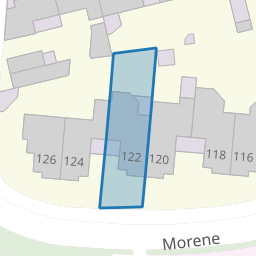 Perceel UDN00-S-1210