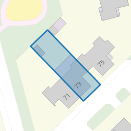 Perceel UDN00-S-1217