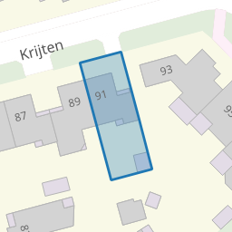 Perceel UDN00-S-1222