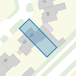 Perceel UDN00-S-1223