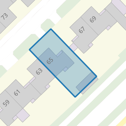 Perceel UDN00-S-1225