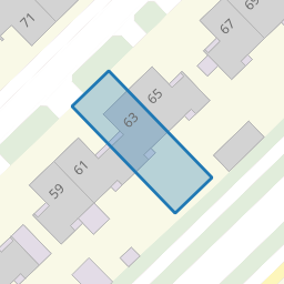 Perceel UDN00-S-1226