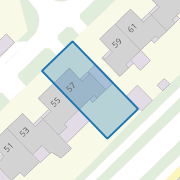 Perceel UDN00-S-1229