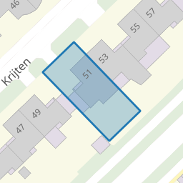 Perceel UDN00-S-1232