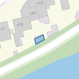 Perceel UDN00-S-1239