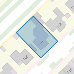 Perceel UDN00-S-1245