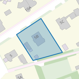 Perceel UDN00-S-1249