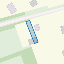 Perceel UDN00-S-1253