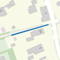 Perceel UDN00-S-1254