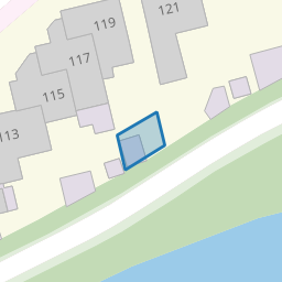 Perceel UDN00-S-1258