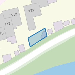 Perceel UDN00-S-1259