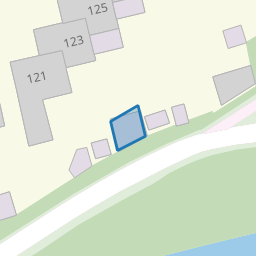 Perceel UDN00-S-1260