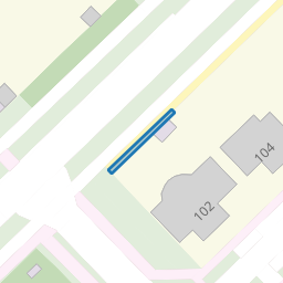 Perceel UDN00-S-1278