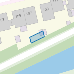 Perceel UDN00-S-1282