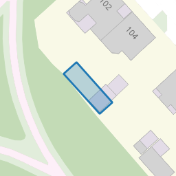 Perceel UDN00-S-1284