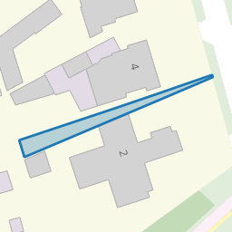 Perceel UDN00-S-1286