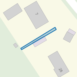 Perceel UDN00-S-1296