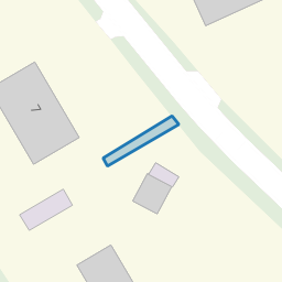 Perceel UDN00-S-1298