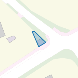 Perceel UDN00-S-1300