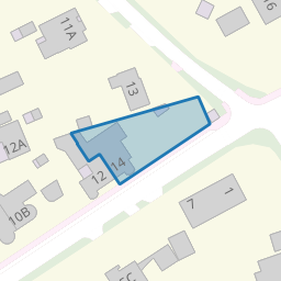 Perceel UDN00-S-1301