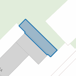 Perceel UDN00-S-1305