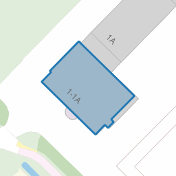 Perceel UDN00-S-1308