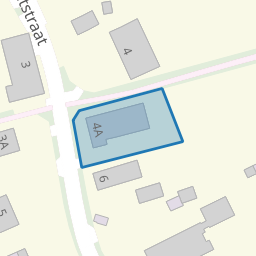 Perceel UDN00-S-1310