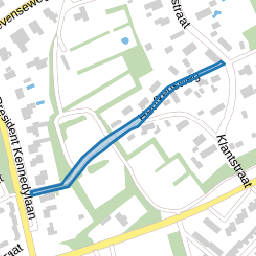 Perceel UDN00-S-1312