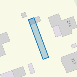 Perceel UDN00-S-1317