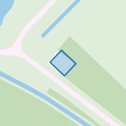 Perceel UDN00-S-1319